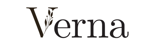 Shop Verna