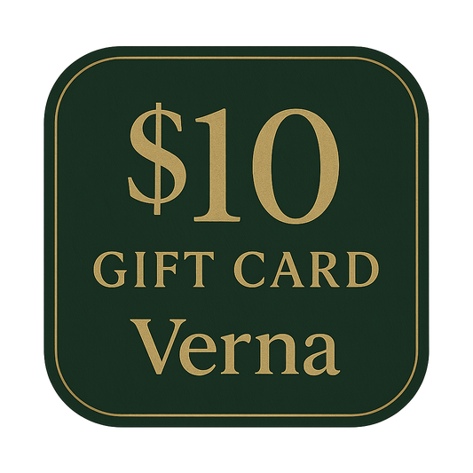 $10 Gift Card